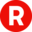 restoclub.ru-logo