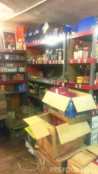 adi спб, ади спб, где купить редкие продукты в спб, склад на фонтанке