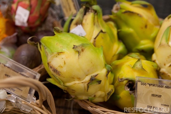 где купить редкие продукты в спб, фруктовая лавка спб, купить питахайя спб