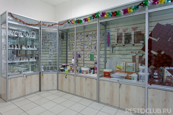 мкт хеба, где купить редкие продукты в спб, 