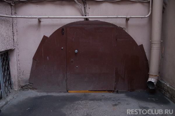 adi спб, ади спб, где купить редкие продукты в спб, 