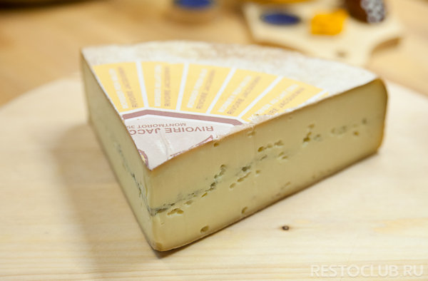 где купить редкие продукты в спб, сырная лавка спб