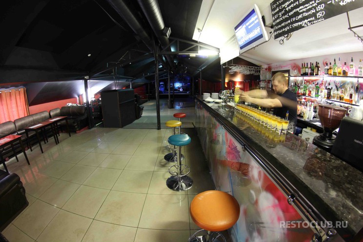неформальный петербург, рэп-батл, версус, #slovospb, #словоспб, action club, A2, mod