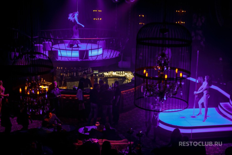 агент клаб, agent club, ночные клубы спб, где потанцевать в спб, вечеринки спб