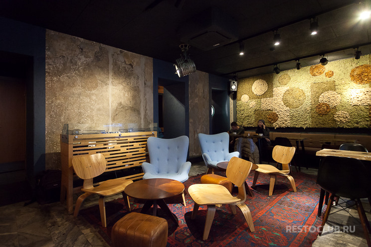 кофе 22 спб, coffee 22, авторский кофе в петербурге