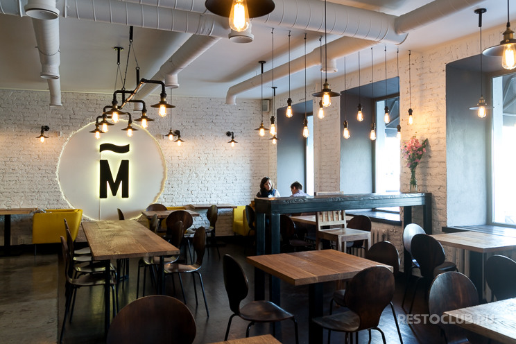 мечтатели спб, кофейня мечтатели, авторский кофе в петербурге