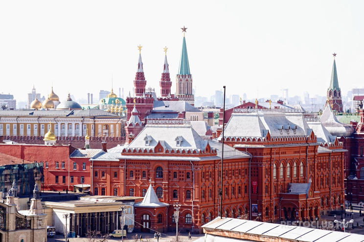 консерватория ресторан, вид на красную площадь, панорамные рестораны москвы, рестораны москвы с панорамным видом, высокие рестораны москвы
