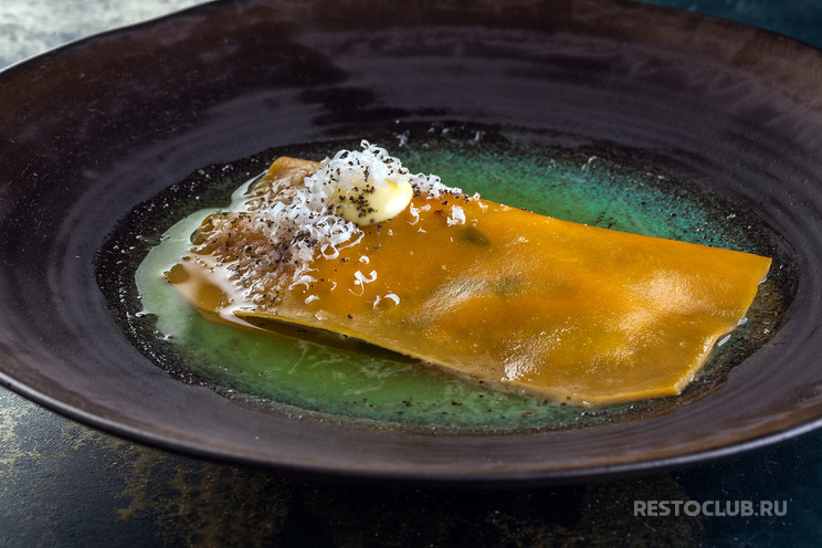 Art Caviar