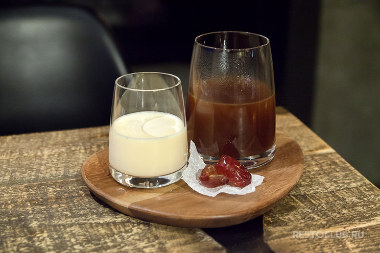 кофе 22 спб, coffee 22, авторский кофе в петербурге