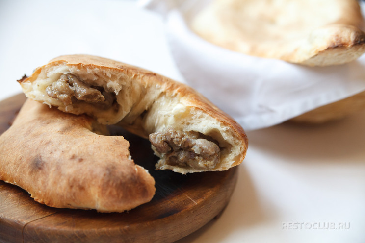 кафе тонэ, грузинские рестораны спб, кубдари