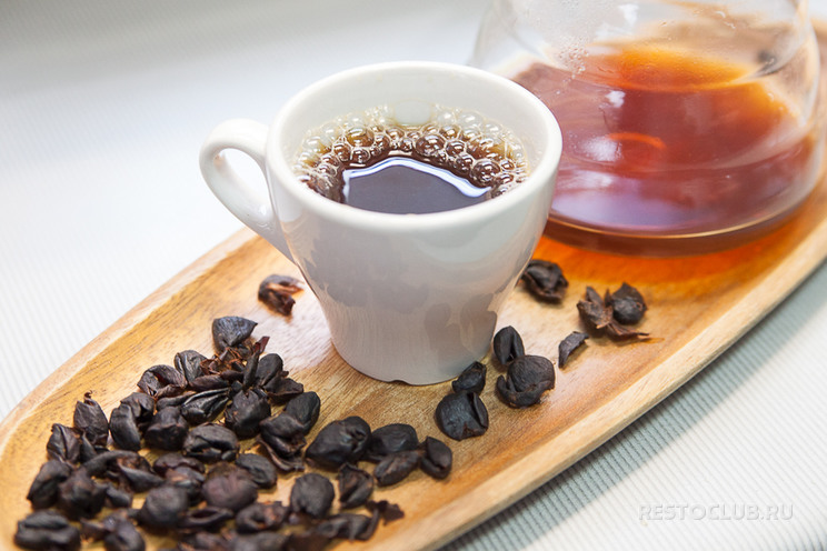 авторский кофе в петербурге, met coffee, мет кофе на сенной