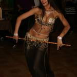 03ede4ad9d9d58d718fdcd5ef2758d12.jpg