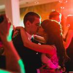 097d84f8b41b80d7bced79df2f991a75.jpg