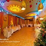 0d6edb04812195d4db21b19106dec5c8