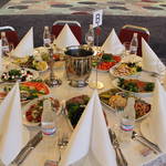 10cf75a7bafafa9fc8a7d74a9d9ffcd7.jpg
