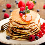 12e9b5604cfe4a260aeed4ced388e8e6.jpg