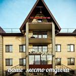 171bc6d5752905c77789ca758dae7049