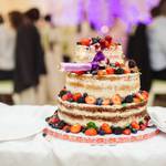 30d66819eb147a016026f3e6fac4ca78.jpg