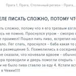 311ce6c7547d055ed66f5af075066b7b