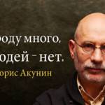 382ee2bd6a7d22cea10e658cde8bc899