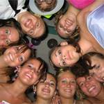 3ad7de9c23b9c1eeda55eb0b96e1e565