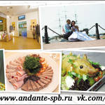 42c5c49b0f4551652db911931b71dc76