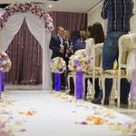 58ad9cb3a9b1b6eeef3d7834289bd602