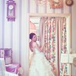 5a6d962dabe443f5a1aaa580760f3afb.jpg