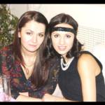 5dfa5060dd382688f687e9faff5a28d9