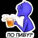 651bd681f94e1b7c5465d191375fe569