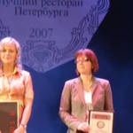 6565b5e1cafcf36a1f43348fa8f58731.jpg