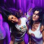 7477069a4f976cce356a0859e717f5c4.jpg