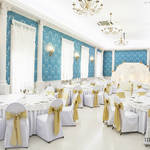 7a6dd5d1f3ee6a3f757aa98be999cd85