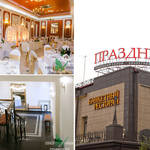 8a65e4d098115becaadb0944564c17b0