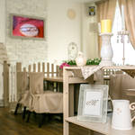 973c90b554fd94cc1530287ecc48ffb5.jpg