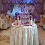 acc7155b61d3c997094b678761ec30b7.jpg