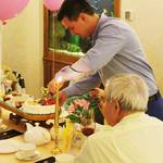 b77b924ebe85468b2105dffd5cf5dab3.jpg
