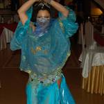 b89fd4bd808cd7dc564bcbd16c98a4d0.jpg