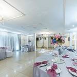 bc840fe2cbbccffe6b924e180f9c84ab.jpg
