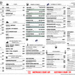bcf09d4e48459831b47acfafd33acd83