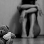 beea6b1a9458163167f6cd941a66c935