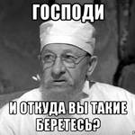 c069a06f999cef79af721edf56caec68