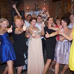 c7649b7c4c69cd39d8582ccacdc44486.jpg