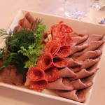 cbc086367d31ace7ca60d1343bfa0c85.jpg