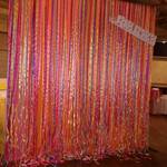 cd9e7b152d9066cf997a30e648058605