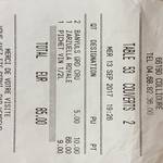 d29e38bfd55cd8683e7a19e5f51132bc
