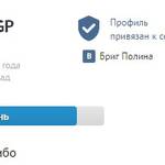 ddc135432fe1482b8655bd97ad303be9