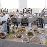 df6efe9b05dea3235aba7d996fda6303
