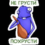e639b0eb179aec18ea718991bb377258
