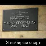 eab4ea92ccd2a80a92978ba9ff964c08
